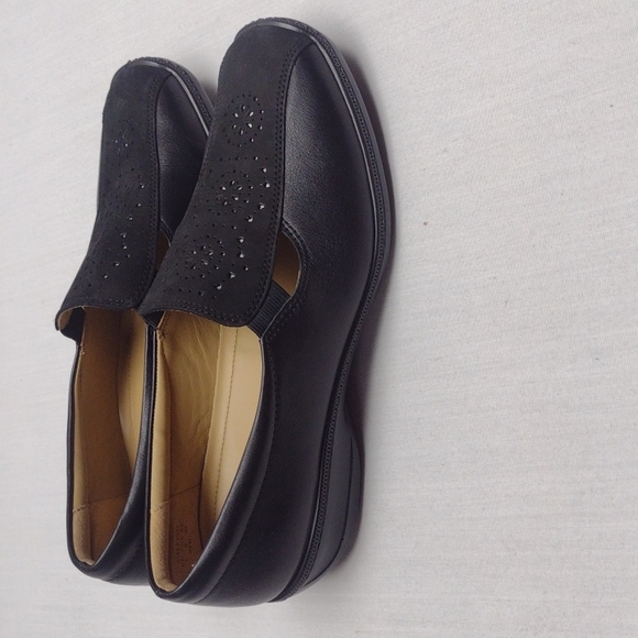 Hotter shoe - Picture 2 of 4